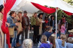Wilde-Westenfeest-Eerste-Rith-29-08-2018-Foto-Ron-Schouwenaar-98