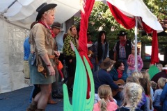 Wilde-Westenfeest-Eerste-Rith-29-08-2018-Foto-Ron-Schouwenaar-99