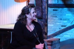 Afscheid-Chantal-de-Bonth-Cecilia-02-01-2019-Foto-Corne-Wijnings-01-Groot
