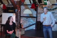 Afscheid-Chantal-de-Bonth-Cecilia-02-01-2019-Foto-Corne-Wijnings-02-Groot