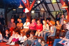 Afscheid-Chantal-de-Bonth-Cecilia-02-01-2019-Foto-Corne-Wijnings-03-Groot