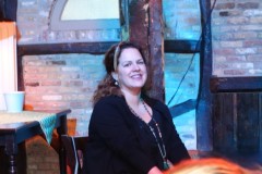 Afscheid-Chantal-de-Bonth-Cecilia-02-01-2019-Foto-Corne-Wijnings-04-Groot