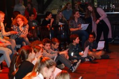 Afscheid-Chantal-de-Bonth-Cecilia-02-01-2019-Foto-Corne-Wijnings-05-Groot