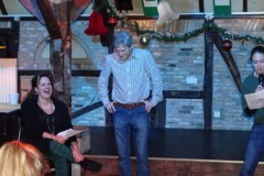 Afscheid-Chantal-de-Bonth-Cecilia-02-01-2019-Foto-Corne-Wijnings-06-Groot