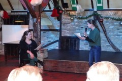 Afscheid-Chantal-de-Bonth-Cecilia-02-01-2019-Foto-Corne-Wijnings-07-Groot