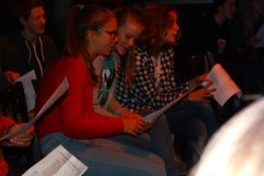 Afscheid-Chantal-de-Bonth-Cecilia-02-01-2019-Foto-Corne-Wijnings-08-Groot