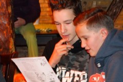 Afscheid-Chantal-de-Bonth-Cecilia-02-01-2019-Foto-Corne-Wijnings-09-Groot