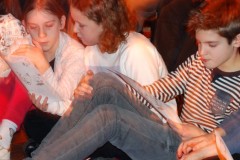 Afscheid-Chantal-de-Bonth-Cecilia-02-01-2019-Foto-Corne-Wijnings-10-Groot