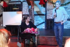 Afscheid-Chantal-de-Bonth-Cecilia-02-01-2019-Foto-Corne-Wijnings-11-Groot