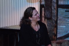 Afscheid-Chantal-de-Bonth-Cecilia-02-01-2019-Foto-Corne-Wijnings-13-Groot