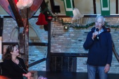 Afscheid-Chantal-de-Bonth-Cecilia-02-01-2019-Foto-Corne-Wijnings-14-Groot