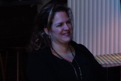 Afscheid-Chantal-de-Bonth-Cecilia-02-01-2019-Foto-Corne-Wijnings-15-Groot