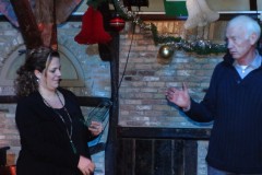 Afscheid-Chantal-de-Bonth-Cecilia-02-01-2019-Foto-Corne-Wijnings-17-Groot