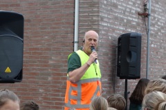 Avondvierdaagse-21-05-2019-Foto-Corne-WIjnings-1