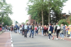 Avondvierdaagse-21-05-2019-Foto-Corne-WIjnings-10