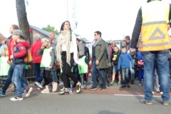 Avondvierdaagse-21-05-2019-Foto-Corne-WIjnings-11