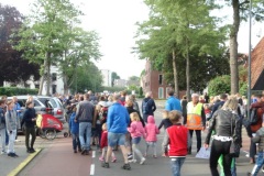 Avondvierdaagse-21-05-2019-Foto-Corne-WIjnings-12