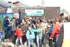 Avondvierdaagse-21-05-2019-Foto-Corne-WIjnings-13