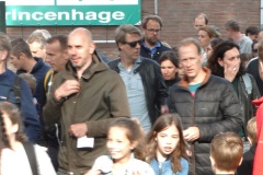Avondvierdaagse-21-05-2019-Foto-Corne-WIjnings-14