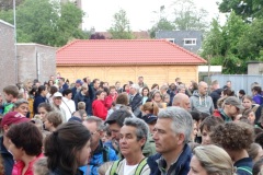 Avondvierdaagse-21-05-2019-Foto-Corne-WIjnings-2