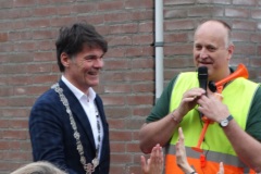 Avondvierdaagse-21-05-2019-Foto-Corne-WIjnings-3