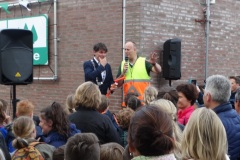 Avondvierdaagse-21-05-2019-Foto-Corne-WIjnings-4