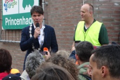 Avondvierdaagse-21-05-2019-Foto-Corne-WIjnings-5