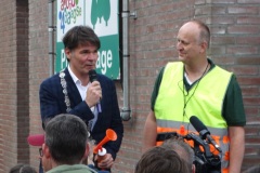 Avondvierdaagse-21-05-2019-Foto-Corne-WIjnings-6