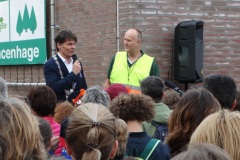 Avondvierdaagse-21-05-2019-Foto-Corne-WIjnings-7