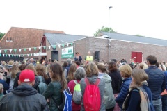 Avondvierdaagse-21-05-2019-Foto-Corne-WIjnings-8