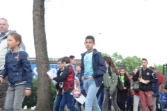 Avondvierdaagse-21-05-2019-Foto-Corne-WIjnings-9