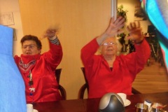 Carnaval-in-Princenhof-01-03-2019-Foto-Helma-Raaijmakers-1