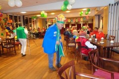 Carnaval-in-Princenhof-01-03-2019-Foto-Helma-Raaijmakers-1