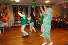Carnaval-in-Princenhof-01-03-2019-Foto-Helma-Raaijmakers-10