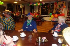Carnaval-in-Princenhof-01-03-2019-Foto-Helma-Raaijmakers-11