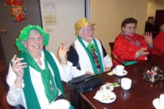 Carnaval-in-Princenhof-01-03-2019-Foto-Helma-Raaijmakers-12