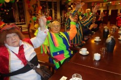 Carnaval-in-Princenhof-01-03-2019-Foto-Helma-Raaijmakers-14