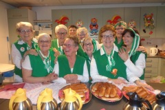 Carnaval-in-Princenhof-01-03-2019-Foto-Helma-Raaijmakers-15