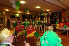 Carnaval-in-Princenhof-01-03-2019-Foto-Helma-Raaijmakers-16