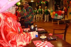 Carnaval-in-Princenhof-01-03-2019-Foto-Helma-Raaijmakers-17