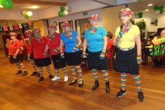Carnaval-in-Princenhof-01-03-2019-Foto-Helma-Raaijmakers-18