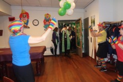 Carnaval-in-Princenhof-01-03-2019-Foto-Helma-Raaijmakers-19