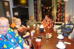 Carnaval-in-Princenhof-01-03-2019-Foto-Helma-Raaijmakers-2