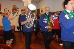 Carnaval-in-Princenhof-01-03-2019-Foto-Helma-Raaijmakers-20