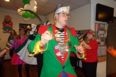 Carnaval-in-Princenhof-01-03-2019-Foto-Helma-Raaijmakers-21