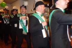 Carnaval-in-Princenhof-01-03-2019-Foto-Helma-Raaijmakers-22