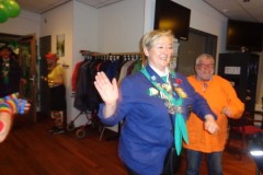 Carnaval-in-Princenhof-01-03-2019-Foto-Helma-Raaijmakers-23