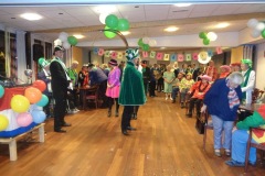 Carnaval-in-Princenhof-01-03-2019-Foto-Helma-Raaijmakers-24