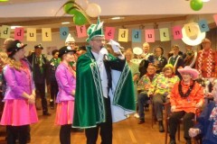 Carnaval-in-Princenhof-01-03-2019-Foto-Helma-Raaijmakers-25