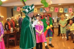 Carnaval-in-Princenhof-01-03-2019-Foto-Helma-Raaijmakers-26